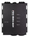 EAN 4052792069396 - LogiLink PDU4S01 unidad de distribución de energía (PDU) 4 salidas AC Negro imagen 5
