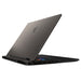 EAN 4711377350693 - MSI Vector 18 HX AI A2XWJG-684FR Intel Core Ultra 9 275HX Portátil 45,7 cm (18") Quad HD+ 32 GB DDR5-SDRA imagen 6