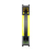 EAN 8435443721946 - Nfortec NF-SFAN-DRACO14B-ARGB sistema de refrigeración para ordenador Carcasa del ordenador Ventilador 14 imagen 4