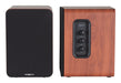 EAN 8435364319963 - iggual IGG319963 altavoz Madera Inalámbrico y alámbrico imagen 4