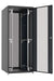 EAN 4049759234652 - EFB Elektronik PRO-4282GR.P1 armario rack 42U Rack o bastidor independiente Gris imagen 2