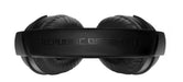 EAN 4718017635257 - ASUS ROG Strix Go Auriculares Alámbrico Diadema Juego USB Tipo C Negro imagen 7