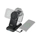 EAN 4052792074987 - LogiLink PA0292 cargador de dispositivo móvil Auriculares, Smartphone, Reloj inteligente Negro CC Cargado imagen 3