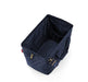 EAN 4012013733161 - Reisenthel MT4110 bolsa de compras Azul Bolso grande imagen 3