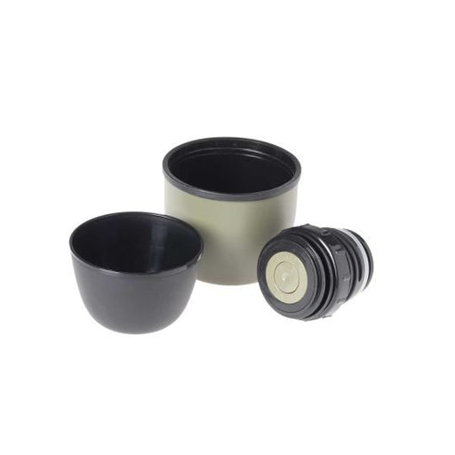 EAN 4260149873958 - ESBIT VF500ML-OG termo 0,5 L Verde, Oliva imagen 2