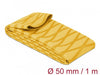 EAN 4043619196104 - DeLOCK 19610 tubo termorretráctil imagen 1