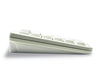 EAN 4025112043390 - CHERRY G84-4700 teclado numérico Portátil/PC USB Gris imagen 2