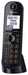 EAN 5025232841929 - Panasonic KX-TGQ200 teléfono IP Negro 4 líneas LCD imagen 2