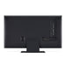 EAN 8806084749673 - LG UHD 50UT91006LA 127 cm (50") 4K Ultra HD Smart TV Wifi Azul imagen 5