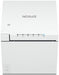 EAN 8715946730516 - Epson C31CK50156 impresora de recibos imagen 22