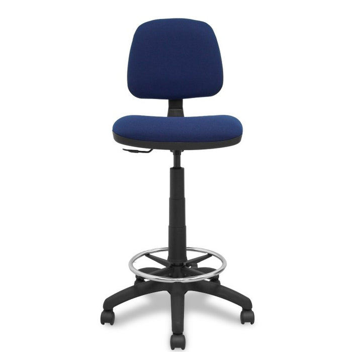 EAN 8436586629861 - PIQUERAS Y CRESPO Isso Asiento acolchado Respaldo acolchado imagen 1