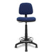 EAN 8436586629861 - PIQUERAS Y CRESPO Isso Asiento acolchado Respaldo acolchado imagen 1