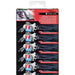 EAN 5010996380494 - Transformers G21985L00 figura de juguete para niños imagen 4