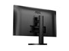 EAN 4038986181518 - AOC B3 U27B3CF pantalla para PC 68,6 cm (27") 3840 x 2160 Pixeles 4K Ultra HD LCD Negro imagen 12
