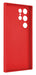 EAN 8591680164165 - FIXED FIXST-1258-RD funda para teléfono móvil 17,3 cm (6.8") Rojo imagen 2