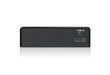 EAN 4719264640278 - ATEN VE812T Transmisor y receptor de señales AV Negro imagen 3