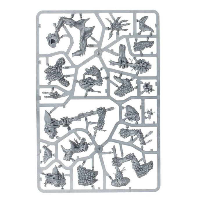 EAN 5011921258826 - Games Workshop 89-100 collectible figure imagen 31