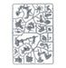 EAN 5011921258826 - Games Workshop 89-100 collectible figure imagen 31