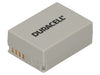 EAN 5055190114650 - Duracell DR9933 batería para cámara/grabadora Ión de litio 1050 mAh imagen 2