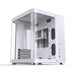 EAN 6970620552750 - Jonsbo TK-1 2.0 Mini Tower Blanco imagen 1
