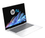 EAN 198701442608 - HP OmniBook X 14-fe1003ns Copilot+ PC Snapdragon X1P-42-100 Portátil 35,6 cm (14") 2.2K 16 GB LPDDR5x-SDRA imagen 2