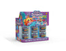 EAN 681147057708 - 6072461 juguete de peluche imagen 2
