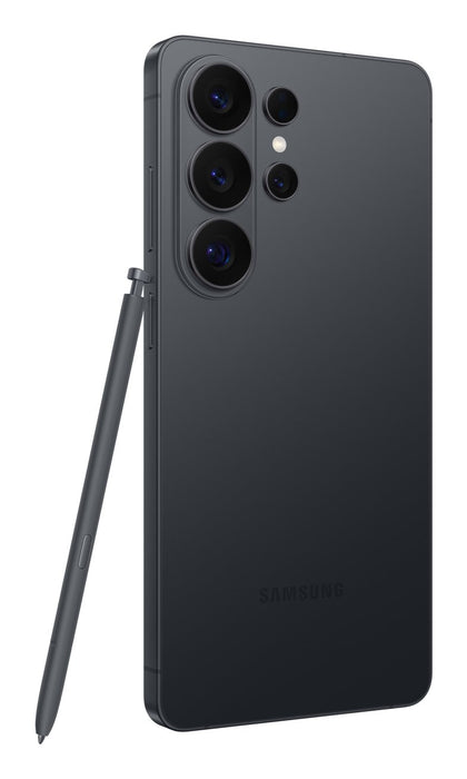 EAN 8806099108724 - Samsung Galaxy S26 Ultra Enterprise Edition 17,5 cm (6.9") SIM doble Android 16.0 5G USB Tipo C 12 GB 256 imagen 8