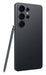 EAN 8806099108724 - Samsung Galaxy S26 Ultra Enterprise Edition 17,5 cm (6.9") SIM doble Android 16.0 5G USB Tipo C 12 GB 256 imagen 8