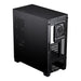 EAN 0886523303176 - Phanteks XT View Torre Negro imagen 6