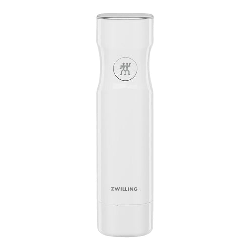 EAN 4009839523809 - ZWILLING FRESH & SAVE sellador al vacío Blanco imagen 1