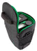 EAN 6901801074402 - Rivacase 7440 (PS) SLR Funda Negro imagen 6