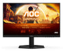 EAN 4038986642583 - AOC G4 24G42E pantalla para PC 60,5 cm (23.8") 1920 x 1080 Pixeles Full HD LCD Negro imagen 1