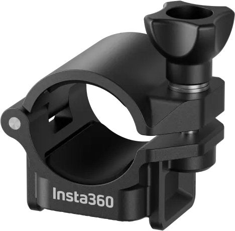 EAN 6970357857234 - Insta360 CINSBAVT accesorio para cámara de deportes de acción Soporte para cámara imagen 1