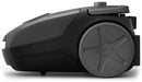 EAN 8710103807445 - Philips 2000 series FC8244/09 aspiradora 3 L Aspiradora cilíndrica Secar 900 W Bolsa para el polvo imagen 6