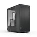 EAN 7340172710387 - Fractal Design Epoch XL Torre Negro imagen 1