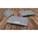 EAN 5028252596701 - Kensington SmartFit SoleMate imagen 11