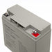 EAN 5901878530666 - Qoltec 53066 batería para sistema ups Sealed Lead Acid (VRLA) 12 V 20 Ah imagen 2