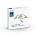 EAN 8718696133217 - Philips Sala de estar 8718696133217 foco Foco para riel GU10 LED imagen 4
