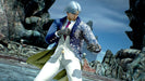 EAN 3391891990929 - BANDAI NAMCO Entertainment Tekken 7 (PS4) Estándar Plurilingüe PlayStation 4 imagen 16