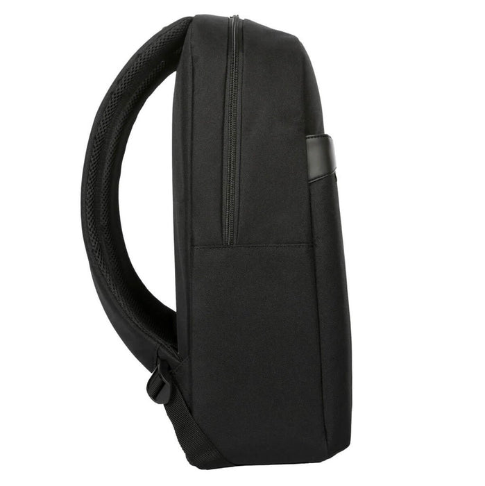 EAN 0092636367176 - Targus GeoLite 40,6 cm (16") Mochila Negro imagen 4