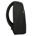 EAN 0092636367176 - Targus GeoLite 40,6 cm (16") Mochila Negro imagen 4