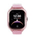 EAN 8495390714378 - SaveFamily 8495390714378 Relojes inteligentes y deportivos 3,56 cm (1.4") IPS Digital 240 x 240 Pixeles P imagen 2