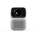 EAN 6970885350177 - WANBO T6 MAX proyector de película 650 lúmenes ANSI 1920 x 1080 Pixeles Negro, Blanco imagen 3