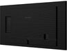 EAN 4948570124091 - iiyama LH5060UHS-B1AG pantalla de señalización Pizarra de caballete digital 125,7 cm (49.5") LED Wifi 500 imagen 13