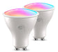 EAN 6974316994756 - Govee H600D Bombilla inteligente Wi-Fi/Bluetooth imagen 3