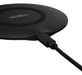 EAN 4013674184897 - Ansmann WiLine 15R Smartphone Negro USB Cargador inalámbrico Interior imagen 7