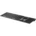 EAN 198122141692 - HP 725 Multi-Device Rechargeable Wireless Keyboard teclado Hogar / Oficina RF Wireless + Bluetooth Gris imagen 20