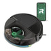 EAN 5061042263025 - iRobot Roomba 205 Combo Negro imagen 2