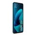 EAN 840493619057 - Motorola moto g57 17,1 cm (6.72") SIM doble Android 16.0 5G USB Tipo C 8 GB 256 GB 5200 mAh Verde imagen 4