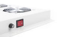 EAN 4016032331247 - Digitus DN-19 FAN-4-N equipo de refrigeración para rack imagen 3